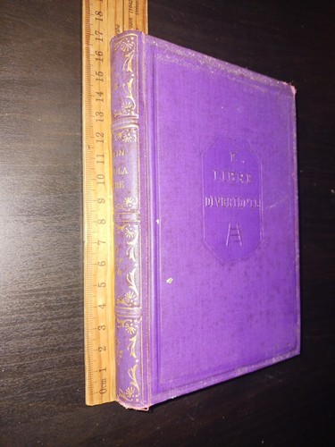 Libri divertenti notari - libri,