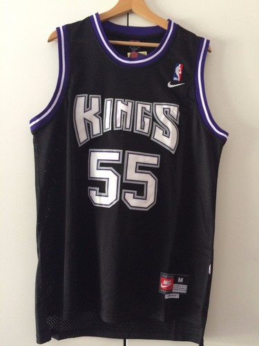 Canotta nba basket jason - nba,