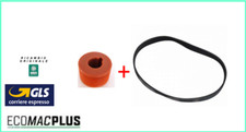 Puleggia cinghia per - cinghia,