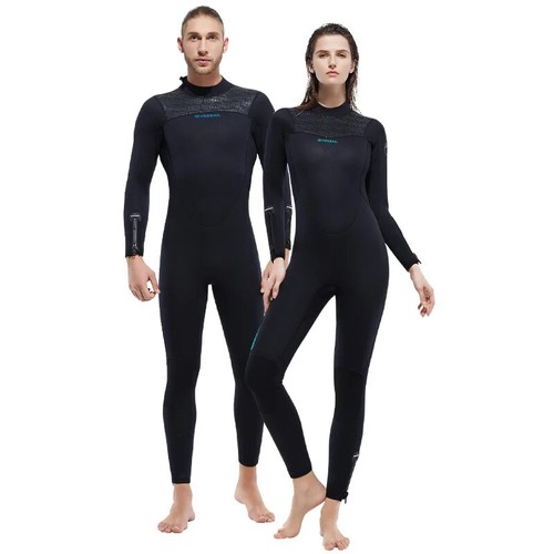 Muta neoprene mm pezzo - in,