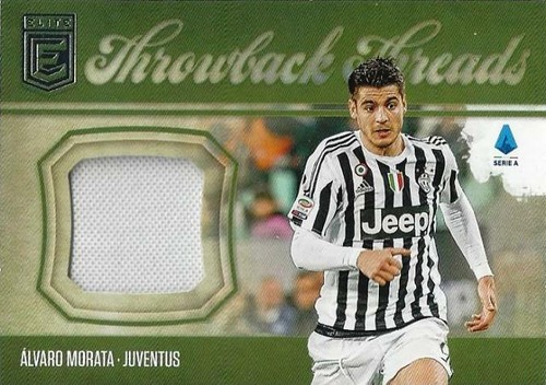 2019 panini cronache - 2019-20,