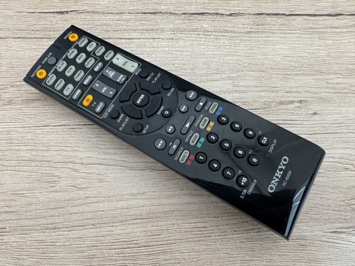 Telecomando onkyo 896m - telecomando,