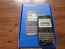 Cellulare nokia 00 - cellulare, e5-00