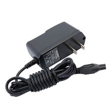 Potenza adattatore per - adattatore,