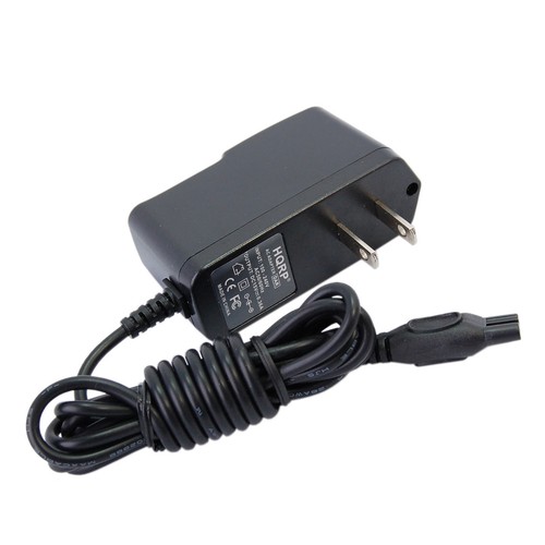 Potenza adattatore per - ac,