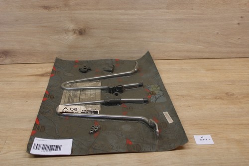 Givi a68a a68 - a68, supporto