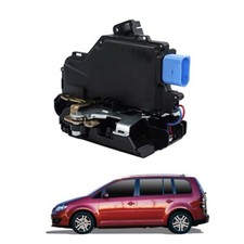 VOLKSWAGEN TOURAN SERRATURA
