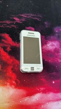 Cellulare Samsung Star
