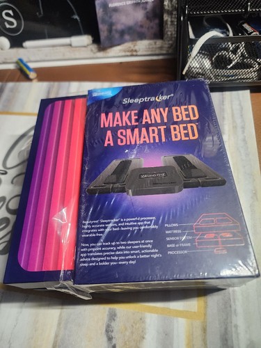 Simmons beautyrest sleep - simmons,