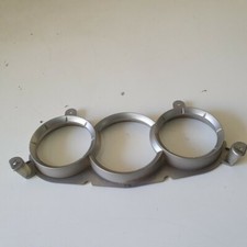 CARENA COPRI STRUMENTAZIONE