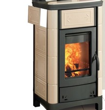 CERAMICA LATERALE BEIGE THERMOROSSI PICCOLA  ARDHEA,ARDHEA F, KOKKOLA PLUS