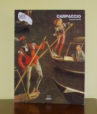 Carpaccio • Art Dossier