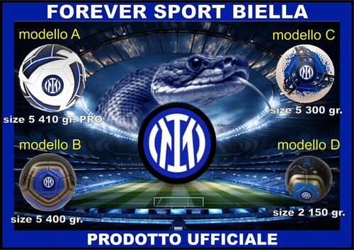 Pallone calcio ufficiale fc - pallone,