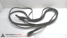 ATLAS COPCO 4220-1007-10 CAVO DI ESTENSIONE STRUMENTO TENSORE #197445