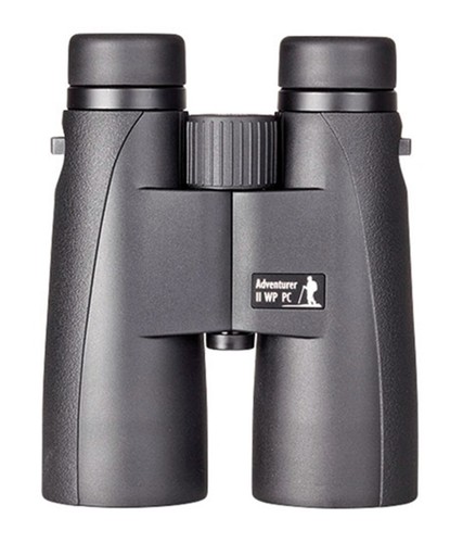 Opticron adventurer x 50 - 12,