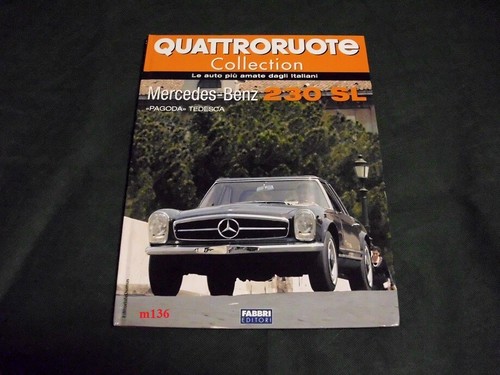 Mercedes benz 230 sl - ,