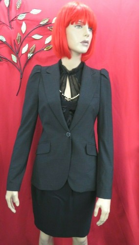 Giacca ufficio zara donna - da,