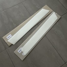 Adesivi Cofano Ant. Originali