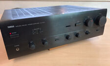 Amplificatore HiFi Yamaha AX-570 - 100W