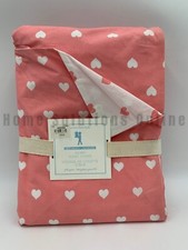 Copripiumino Pottery Barn