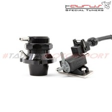 Valvola Pop Off a SFIATO