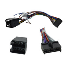 Cavo cablaggio elettrico -