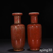 10,6" vecchia dinastia