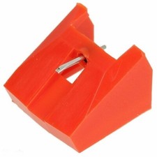 Diamant saphir stylet pour