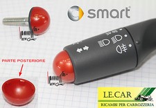 1 UN TAPPO ROSSO DEVIO LUCI /