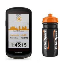 GARMIN EDGE 1040 SOLAR