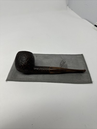 Vintage savinelli grapevine - vintage,