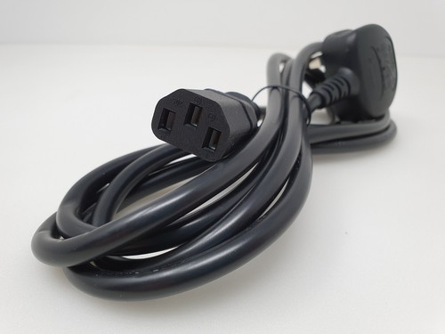 Per monitor audio cw8 - per,