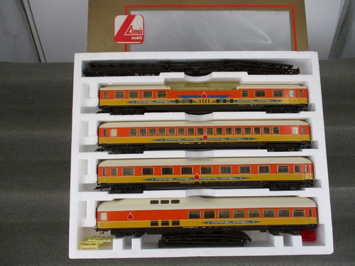 Lima scala 149700x14 set - lima,