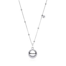 Dada Gioielli - Collana