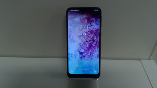Samsung galaxy a40 a405fn - samsung,