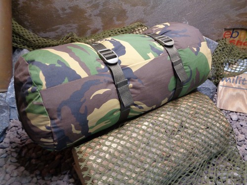 Orig esercito sacco a - nl,