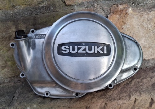 Suzuki gt - ***suzuki,