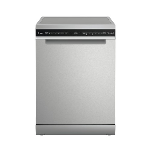 Whirlpool w7f hs51 - w7f, x