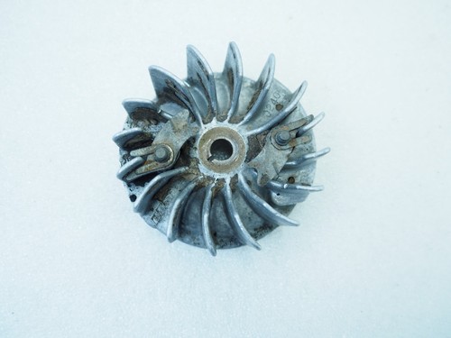 Volano magnete motosega - volano,