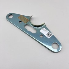 Harley Davidson Shovelhead