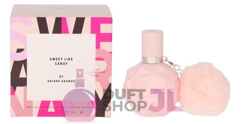 Ariana grande sweet like candy - ariana,