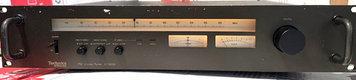 Vintage technics panasonic - vintage,
