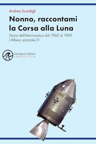 Nonno raccontami corsa - 'nonno,raccontami, la