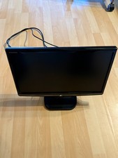 Monitor emachines 18 pollici HD