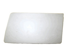 TAPPO PARAURTI ANTERIORE DX