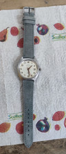 orologio agir Watch 25 rubis