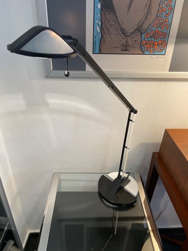 Ikea pianissimo anni - anni, 90