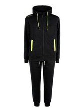 Scuola Nautica Italiana