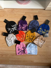arc'teryx beanie hat one size