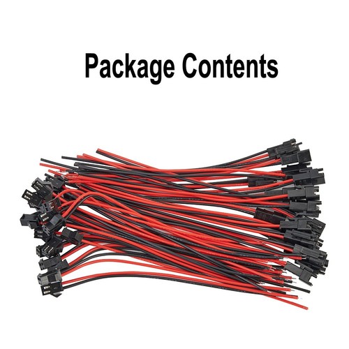 Adattatore connettore filo - adattatore,